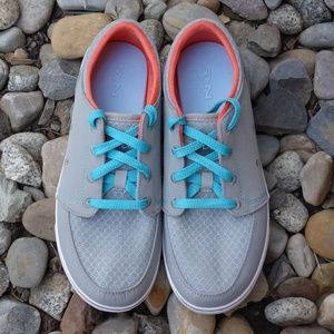 nrs vibe water shoes